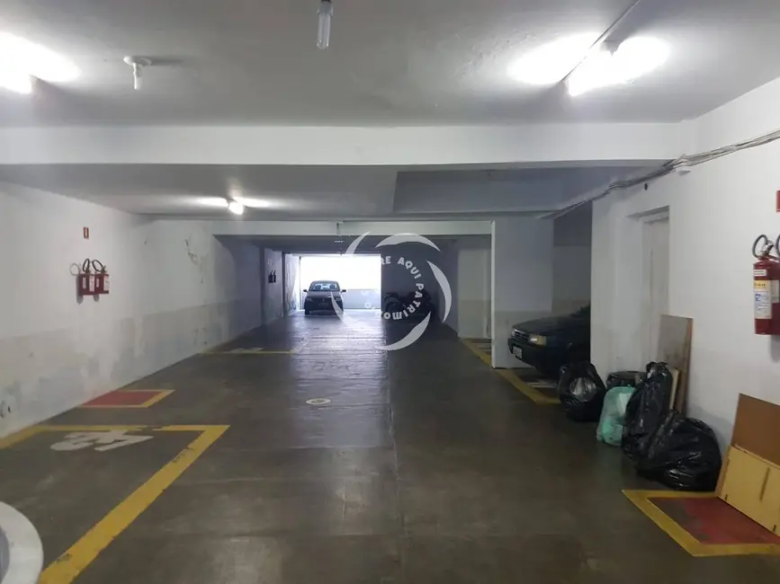 Foto 4 de Apartamento com 2 quartos à venda, 1735m2 em Vila Buarque, São Paulo - SP