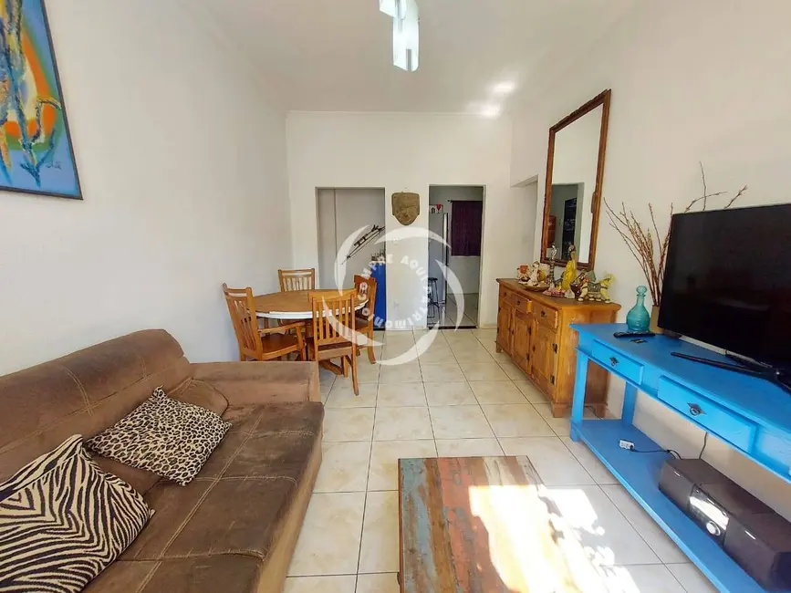 Apartamento com 2 quartos à venda, 78m2 em Santa Cecília, São Paulo - SP - imagem 5 Foto 5 de Apartamento com 2 quartos à venda, 78m2 em Santa Cecília, São Paulo - SP