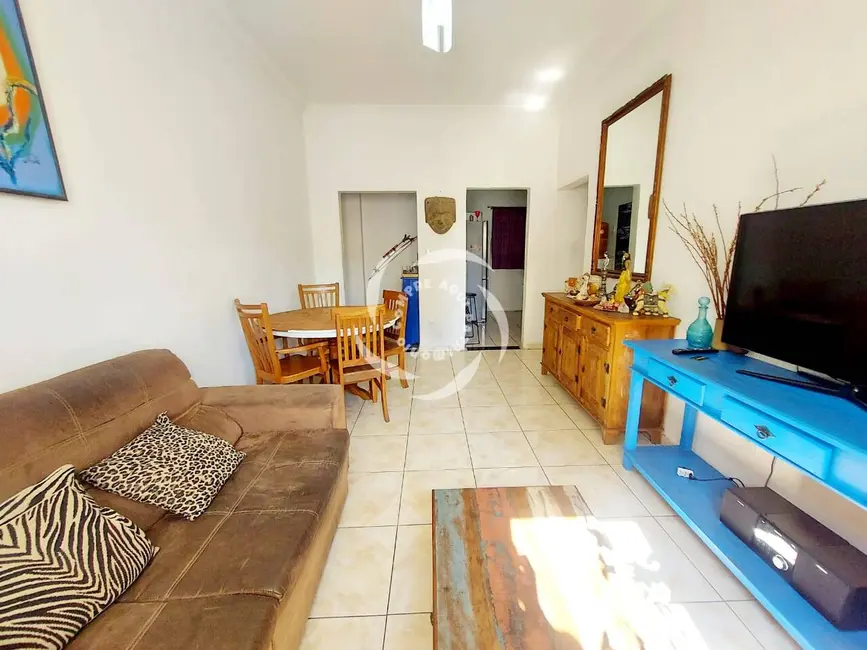 Apartamento com 2 quartos à venda, 78m2 em Santa Cecília, São Paulo - SP - imagem 2 Foto 2 de Apartamento com 2 quartos à venda, 78m2 em Santa Cecília, São Paulo - SP