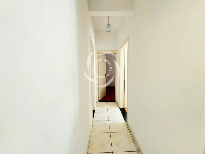 Apartamento com 2 quartos à venda, 78m2 em Santa Cecília, São Paulo - SP - imagem 9 Foto 9 de Apartamento com 2 quartos à venda, 78m2 em Santa Cecília, São Paulo - SP