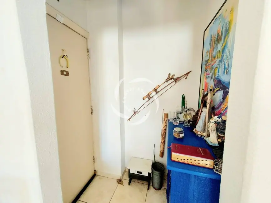 Apartamento com 2 quartos à venda, 78m2 em Santa Cecília, São Paulo - SP - imagem 8 Foto 8 de Apartamento com 2 quartos à venda, 78m2 em Santa Cecília, São Paulo - SP