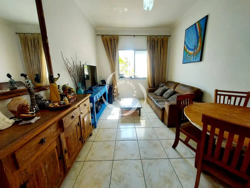 Apartamento com 2 quartos à venda, 78m2 em Santa Cecília, São Paulo - SP - imagem 3 Foto 3 de Apartamento com 2 quartos à venda, 78m2 em Santa Cecília, São Paulo - SP