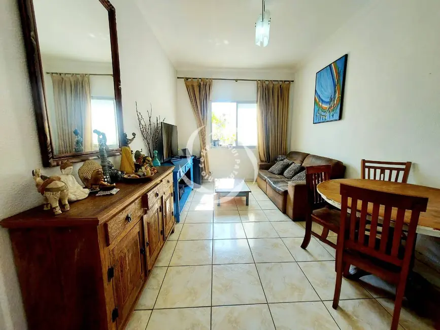 Apartamento com 2 quartos à venda, 78m2 em Santa Cecília, São Paulo - SP - imagem 1 Foto 1 de Apartamento com 2 quartos à venda, 78m2 em Santa Cecília, São Paulo - SP