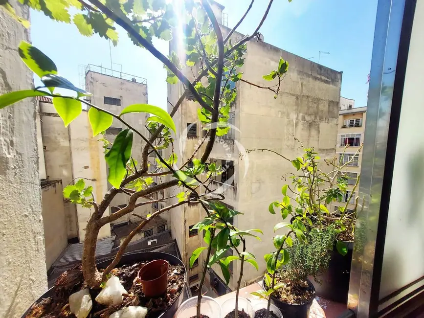 Apartamento com 2 quartos à venda, 78m2 em Santa Cecília, São Paulo - SP - imagem 4 Foto 4 de Apartamento com 2 quartos à venda, 78m2 em Santa Cecília, São Paulo - SP