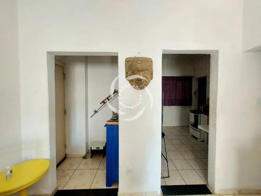 Apartamento com 2 quartos à venda, 78m2 em Santa Cecília, São Paulo - SP - imagem 7 Foto 7 de Apartamento com 2 quartos à venda, 78m2 em Santa Cecília, São Paulo - SP