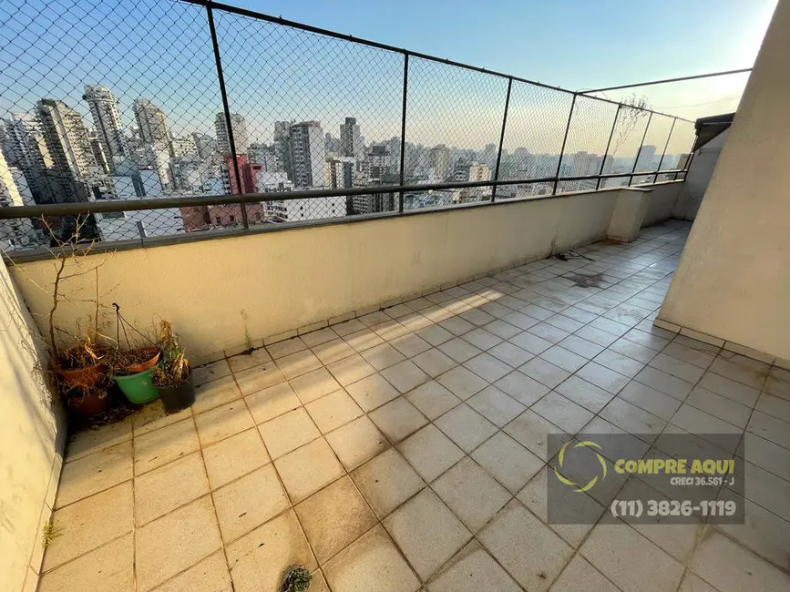 Foto 2 de Apartamento com 2 quartos à venda, 135m2 em Barra Funda, São Paulo - SP