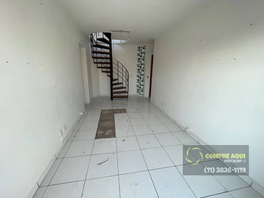 Foto 7 de Apartamento com 2 quartos à venda, 135m2 em Barra Funda, São Paulo - SP