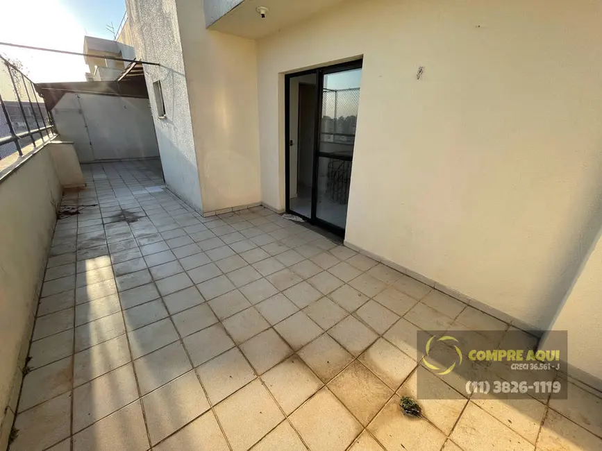 Foto 3 de Apartamento com 2 quartos à venda, 135m2 em Barra Funda, São Paulo - SP