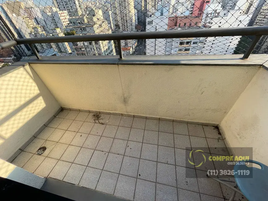 Foto 6 de Apartamento com 2 quartos à venda, 135m2 em Barra Funda, São Paulo - SP