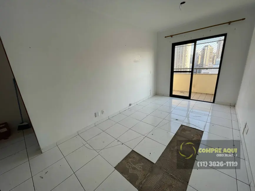 Foto 5 de Apartamento com 2 quartos à venda, 135m2 em Barra Funda, São Paulo - SP