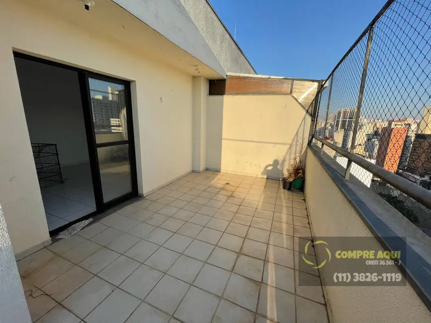 Foto 8 de Apartamento com 2 quartos à venda, 135m2 em Barra Funda, São Paulo - SP