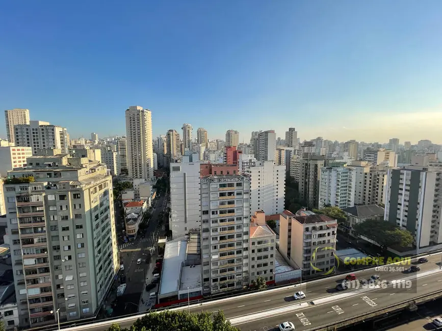Foto 9 de Apartamento com 2 quartos à venda, 135m2 em Barra Funda, São Paulo - SP