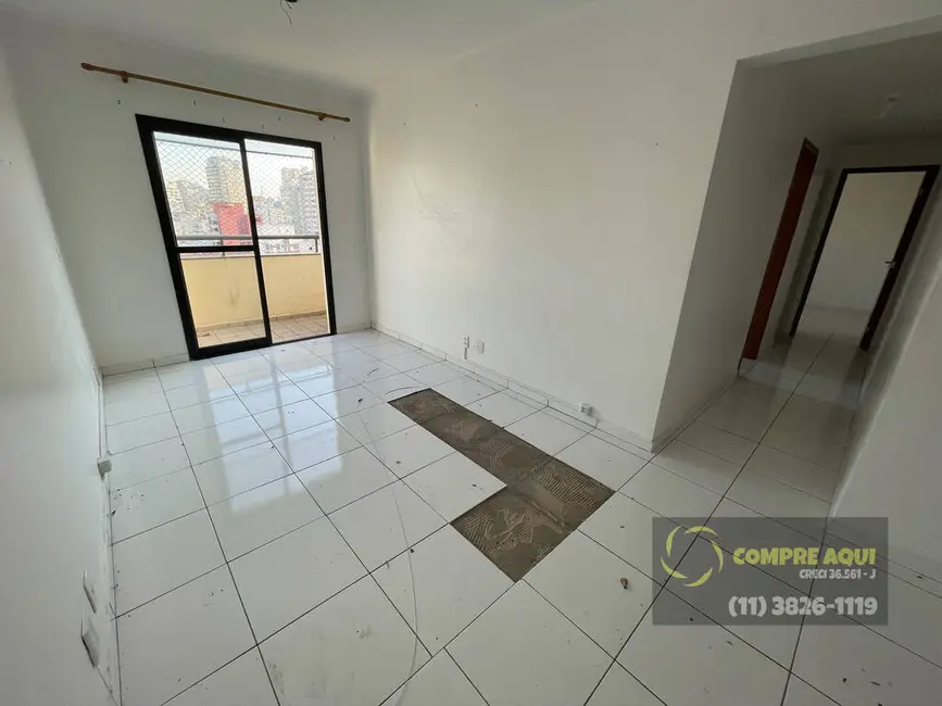 Foto 4 de Apartamento com 2 quartos à venda, 135m2 em Barra Funda, São Paulo - SP