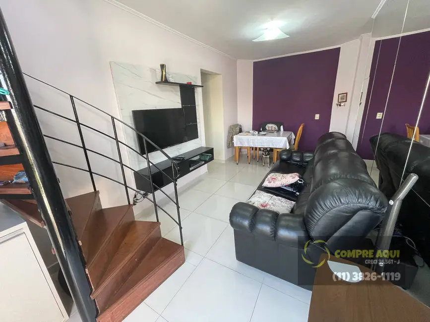 Apartamento com 3 quartos à venda, 135m2 em Barra Funda, São Paulo - SP - imagem 5 Foto 5 de Apartamento com 3 quartos à venda, 135m2 em Barra Funda, São Paulo - SP