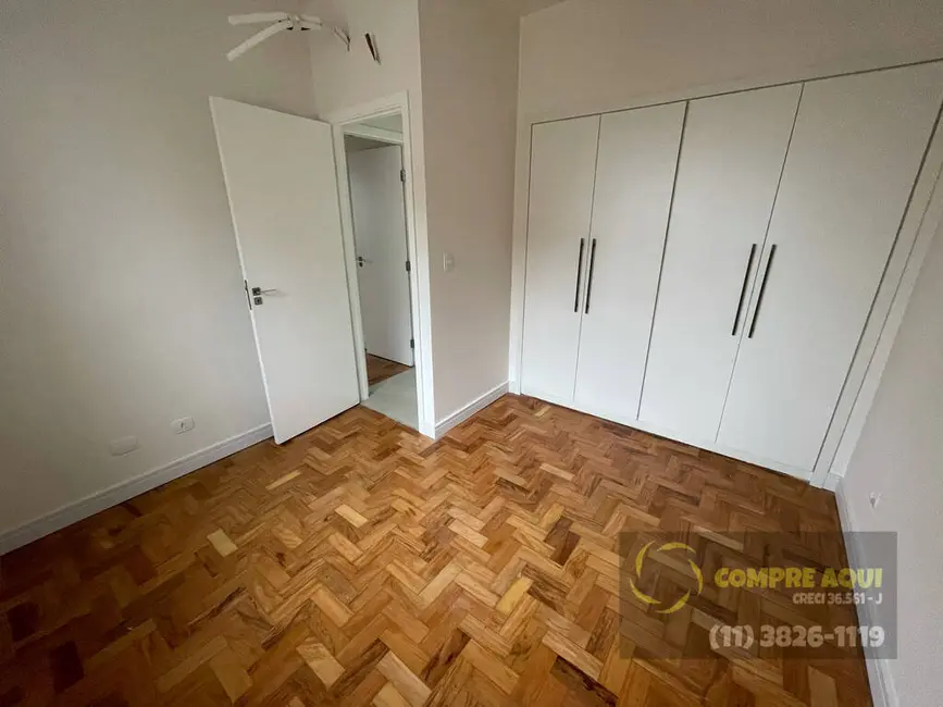 Foto 8 de Apartamento com 2 quartos à venda, 82m2 em Santa Cecília, São Paulo - SP