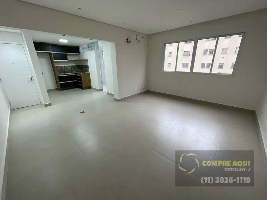 Foto 4 de Apartamento com 2 quartos à venda, 82m2 em Santa Cecília, São Paulo - SP