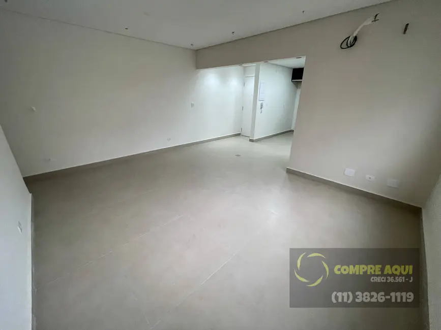 Foto 5 de Apartamento com 2 quartos à venda, 82m2 em Santa Cecília, São Paulo - SP