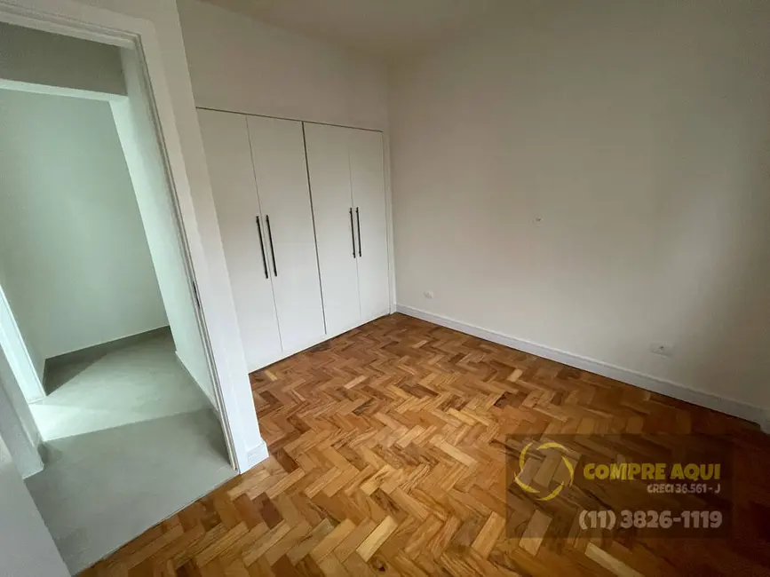 Foto 9 de Apartamento com 2 quartos à venda, 82m2 em Santa Cecília, São Paulo - SP