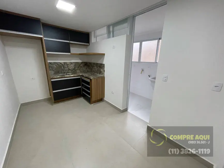Foto 6 de Apartamento com 2 quartos à venda, 82m2 em Santa Cecília, São Paulo - SP