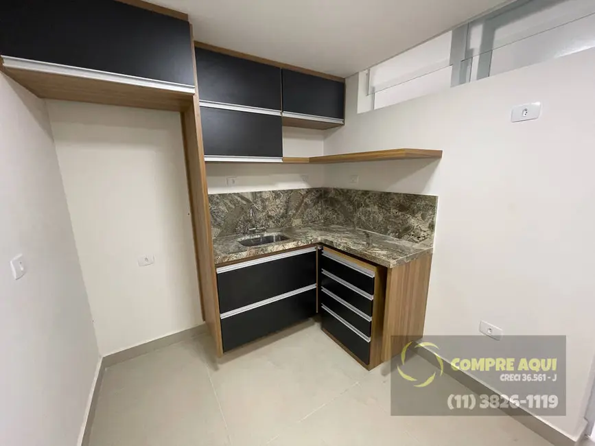 Foto 7 de Apartamento com 2 quartos à venda, 82m2 em Santa Cecília, São Paulo - SP