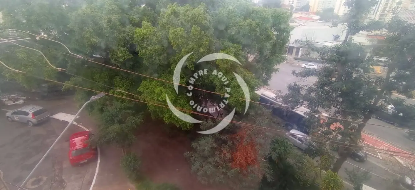 Foto 2 de Apartamento com 2 quartos à venda, 96m2 em Barra Funda, São Paulo - SP