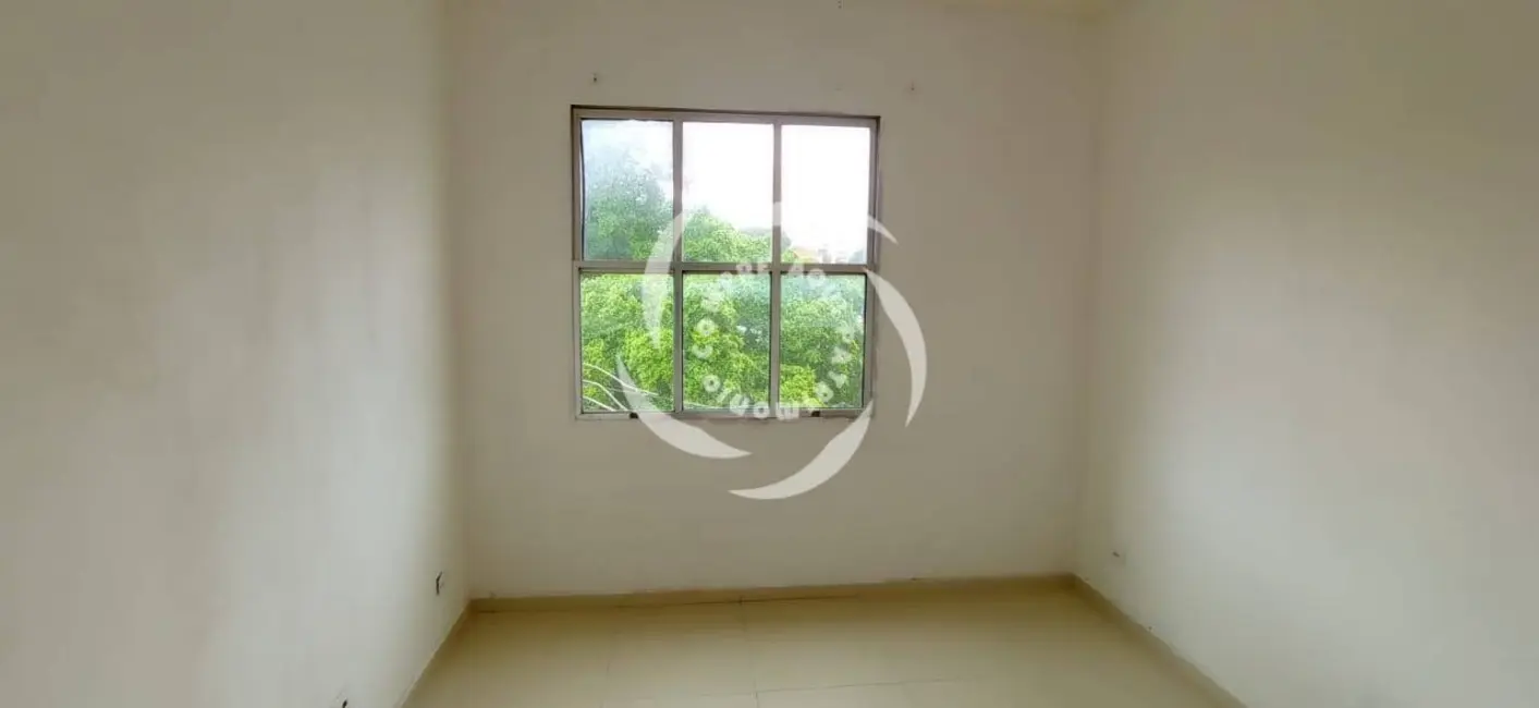 Foto 9 de Apartamento com 2 quartos à venda, 96m2 em Barra Funda, São Paulo - SP