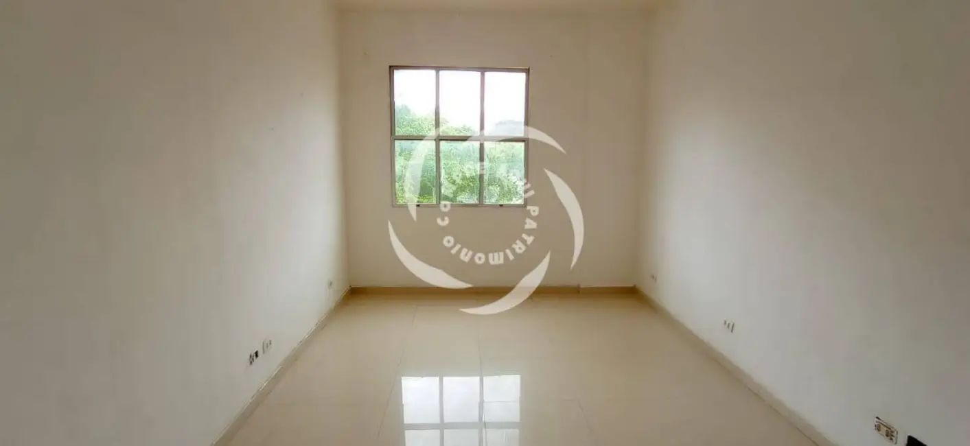 Foto 1 de Apartamento com 2 quartos à venda, 96m2 em Barra Funda, São Paulo - SP