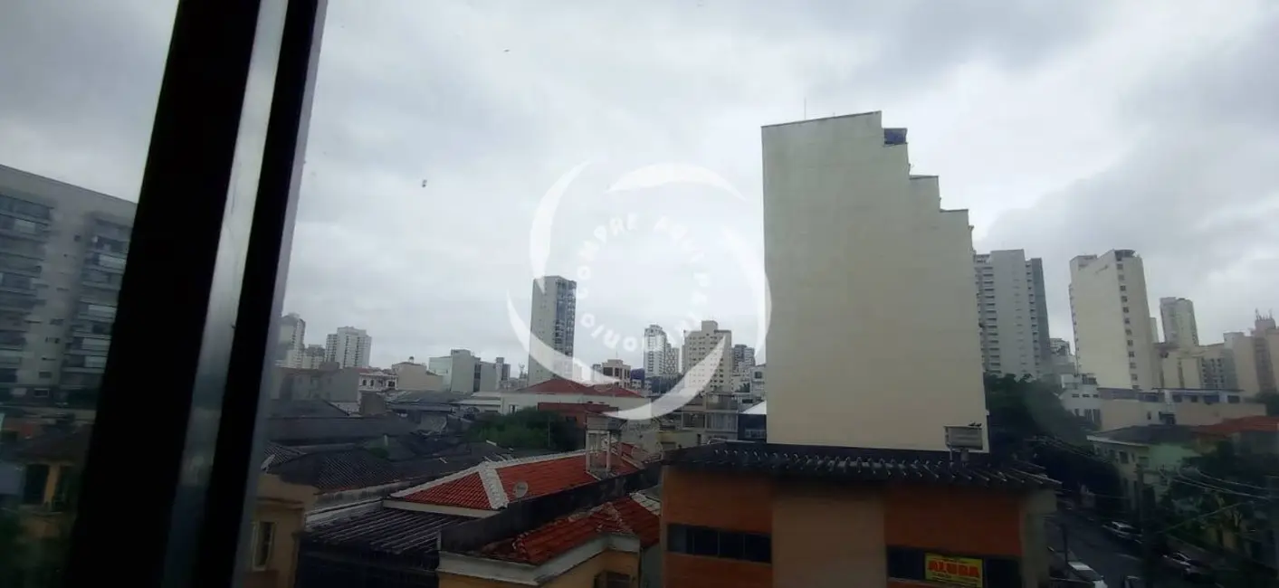 Foto 6 de Apartamento com 2 quartos à venda, 96m2 em Barra Funda, São Paulo - SP
