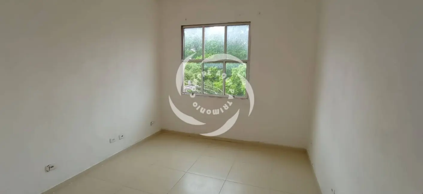 Foto 8 de Apartamento com 2 quartos à venda, 96m2 em Barra Funda, São Paulo - SP