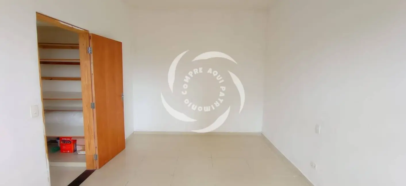 Foto 7 de Apartamento com 2 quartos à venda, 96m2 em Barra Funda, São Paulo - SP