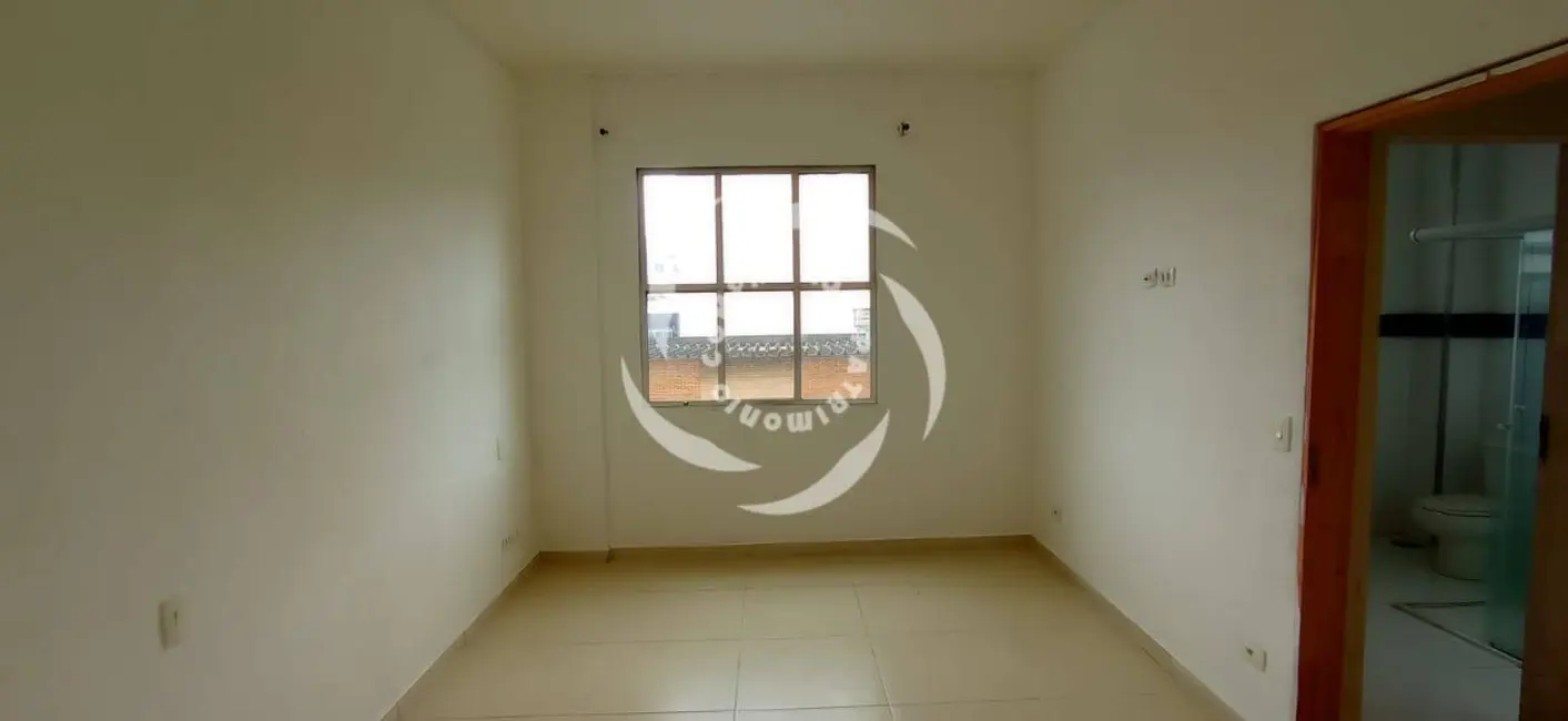 Foto 5 de Apartamento com 2 quartos à venda, 96m2 em Barra Funda, São Paulo - SP