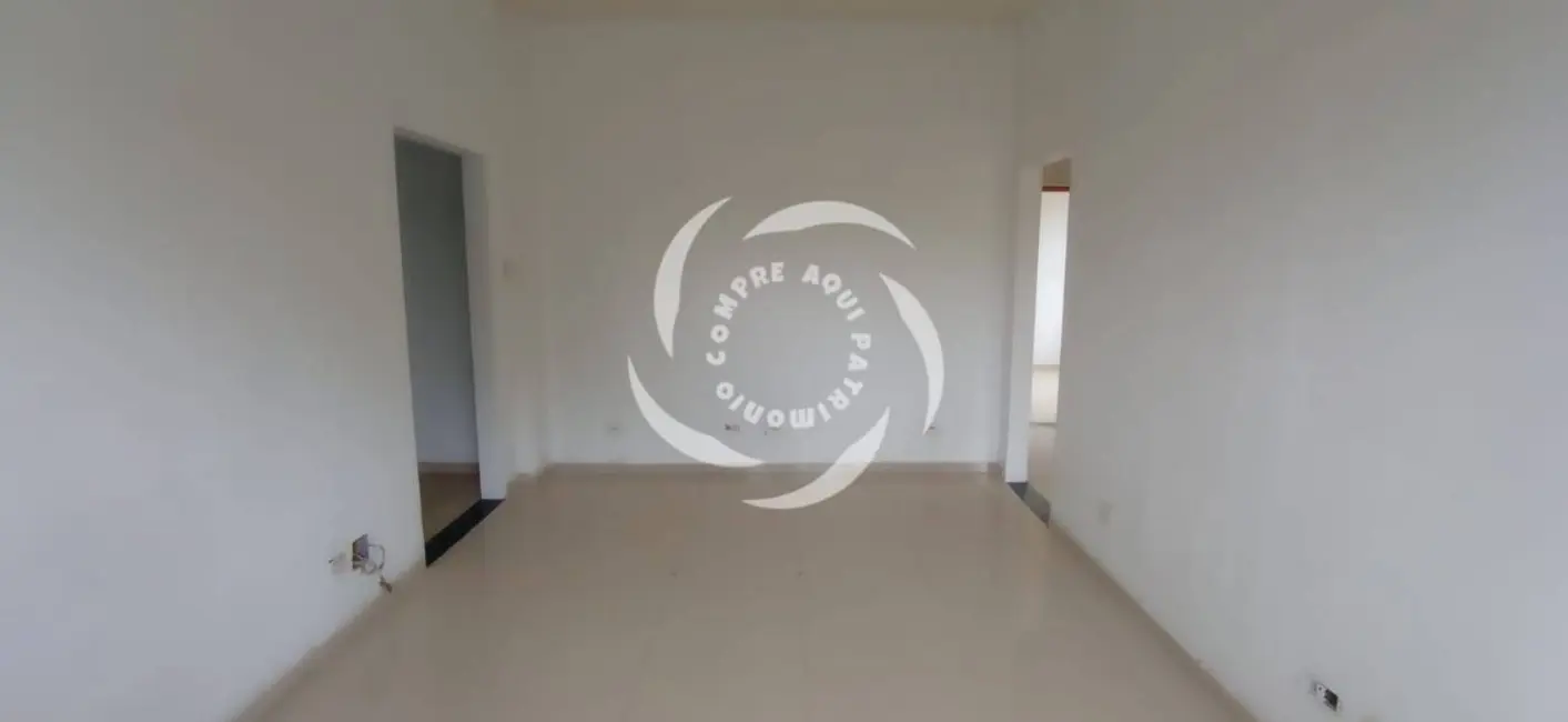 Foto 3 de Apartamento com 2 quartos à venda, 96m2 em Barra Funda, São Paulo - SP