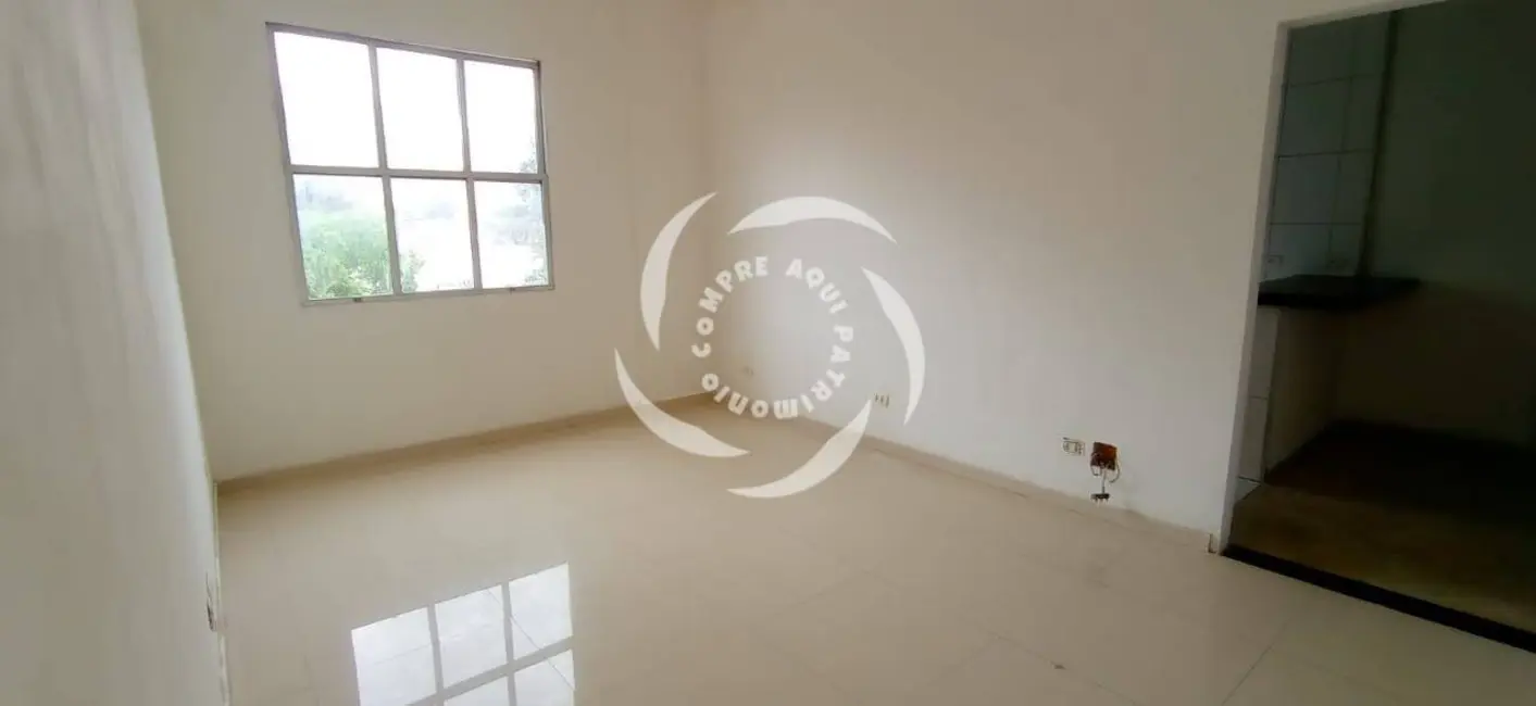 Foto 4 de Apartamento com 2 quartos à venda, 96m2 em Barra Funda, São Paulo - SP