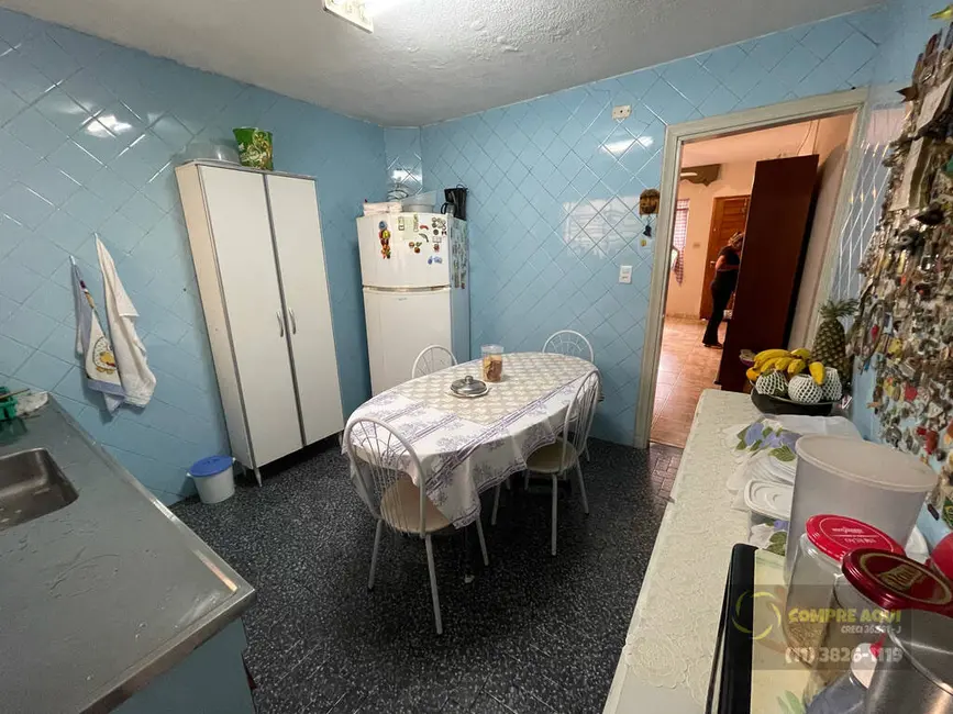 Casa com 2 quartos à venda, 120m2 em Perdizes, São Paulo - SP - imagem 8 Foto 8 de Casa com 2 quartos à venda, 120m2 em Perdizes, São Paulo - SP