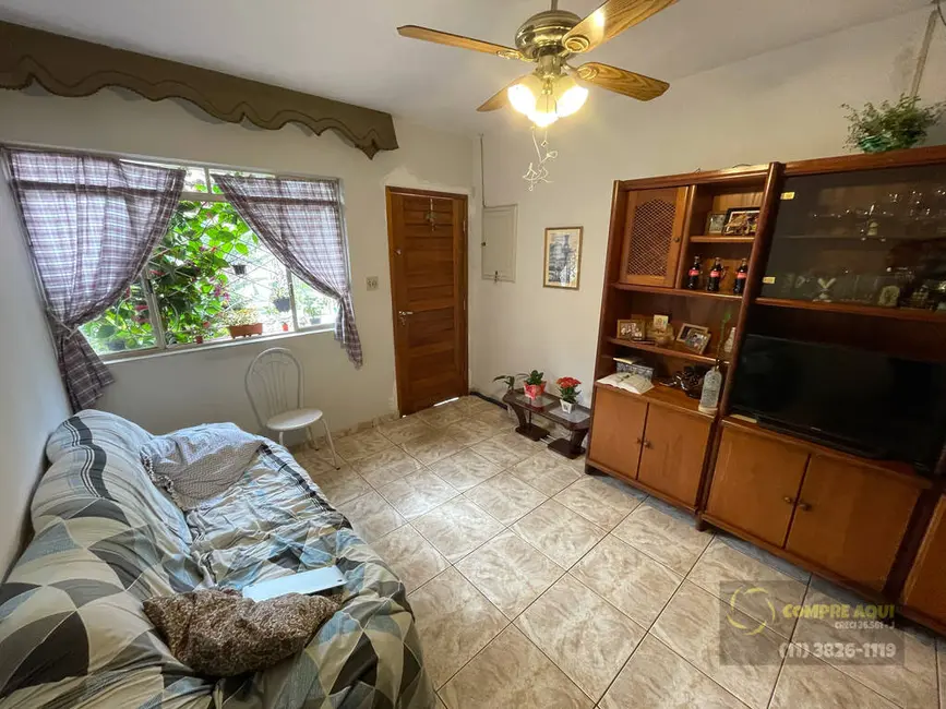 Casa com 2 quartos à venda, 120m2 em Perdizes, São Paulo - SP - imagem 4 Foto 4 de Casa com 2 quartos à venda, 120m2 em Perdizes, São Paulo - SP