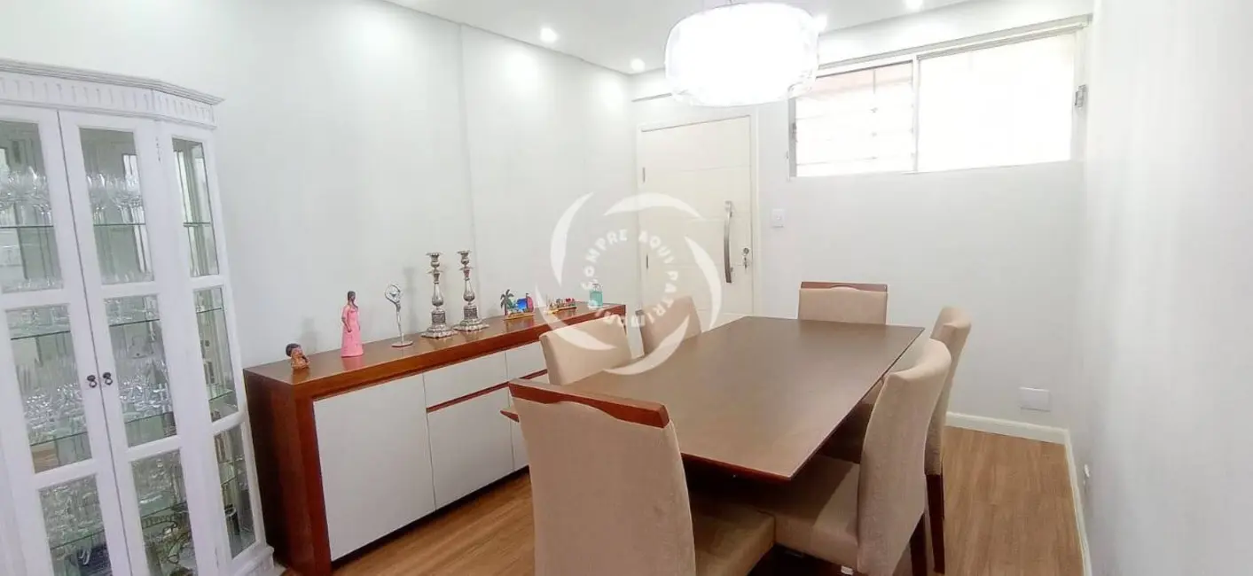 Foto 4 de Apartamento com 3 quartos à venda, 70m2 em Perdizes, São Paulo - SP