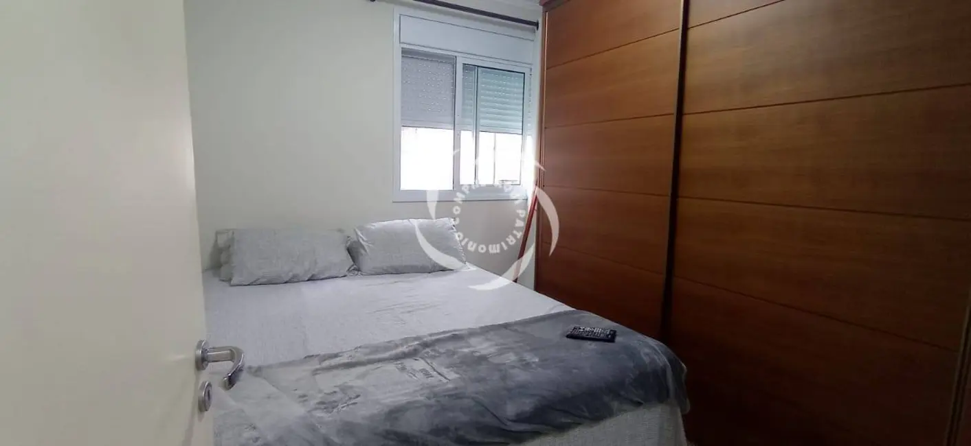 Foto 8 de Apartamento com 3 quartos à venda, 70m2 em Perdizes, São Paulo - SP