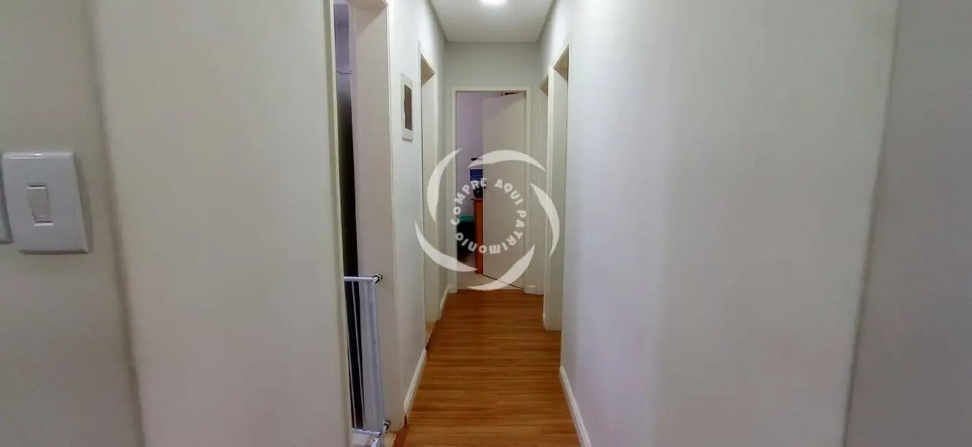 Foto 7 de Apartamento com 3 quartos à venda, 70m2 em Perdizes, São Paulo - SP