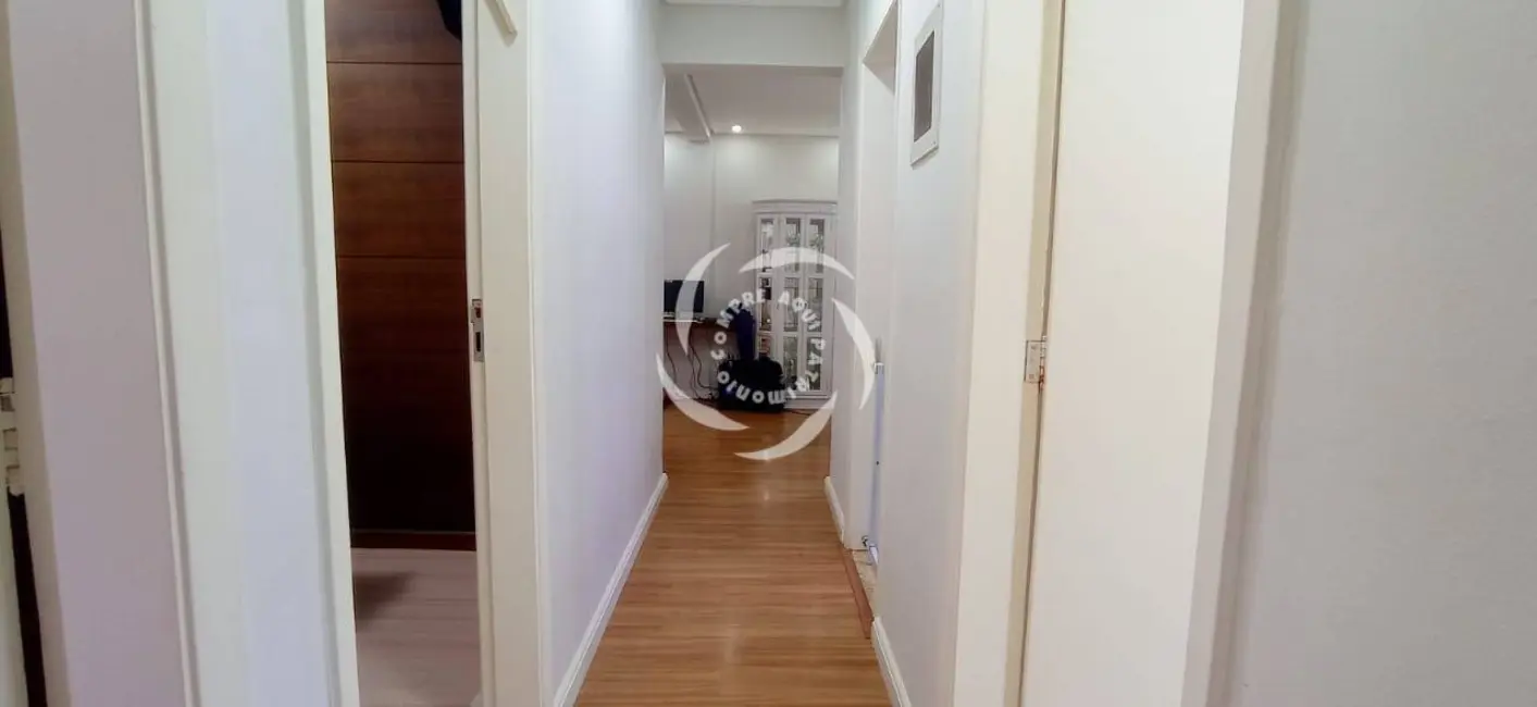 Foto 6 de Apartamento com 3 quartos à venda, 70m2 em Perdizes, São Paulo - SP