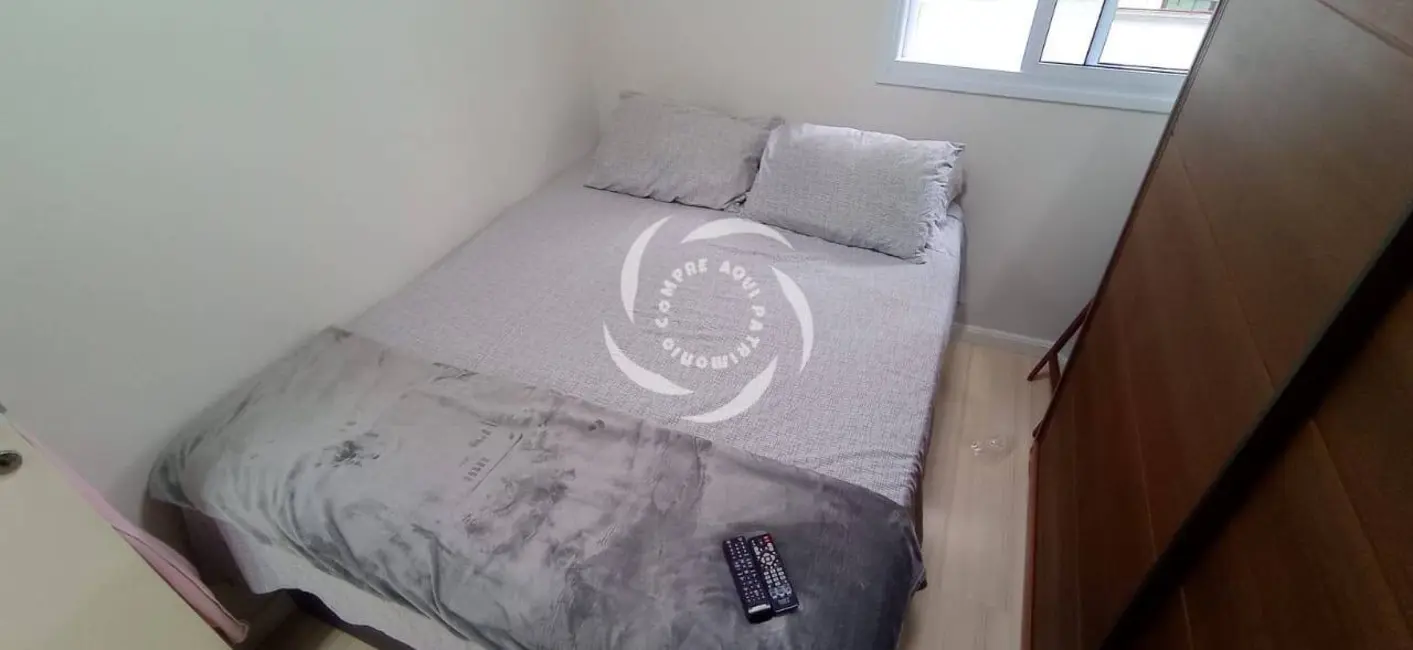 Foto 9 de Apartamento com 3 quartos à venda, 70m2 em Perdizes, São Paulo - SP