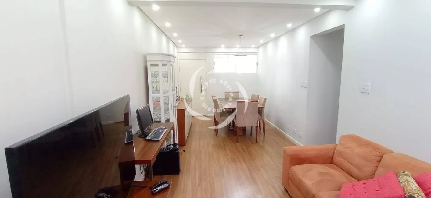 Foto 1 de Apartamento com 3 quartos à venda, 70m2 em Perdizes, São Paulo - SP