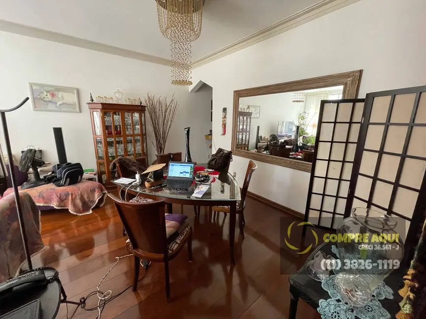 Foto 8 de Apartamento com 2 quartos à venda, 98m2 em Barra Funda, São Paulo - SP