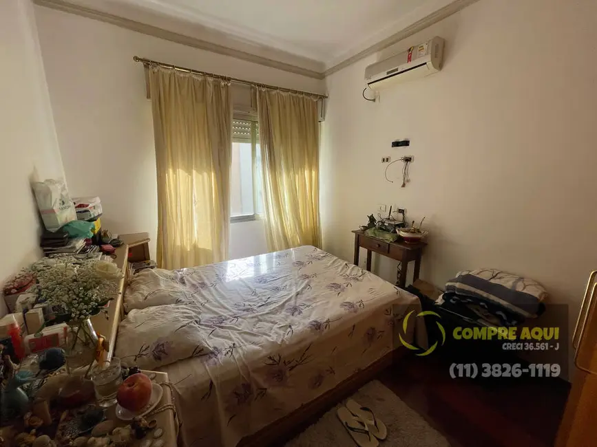 Foto 9 de Apartamento com 2 quartos à venda, 98m2 em Barra Funda, São Paulo - SP