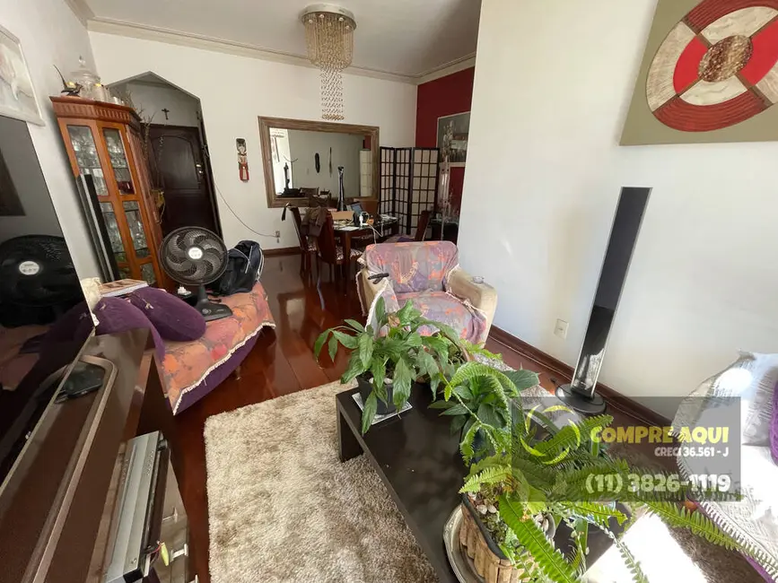 Foto 6 de Apartamento com 2 quartos à venda, 98m2 em Barra Funda, São Paulo - SP