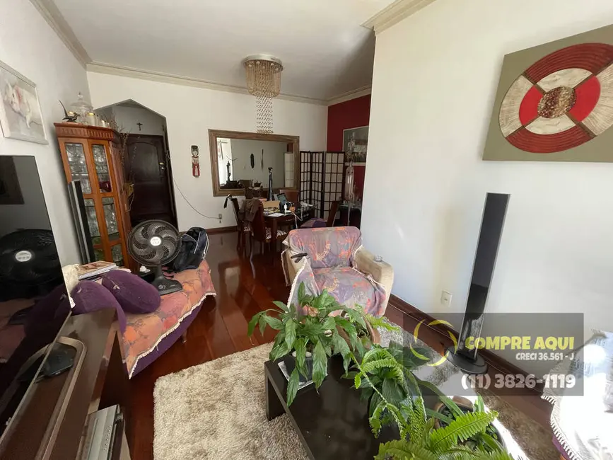 Foto 5 de Apartamento com 2 quartos à venda, 98m2 em Barra Funda, São Paulo - SP