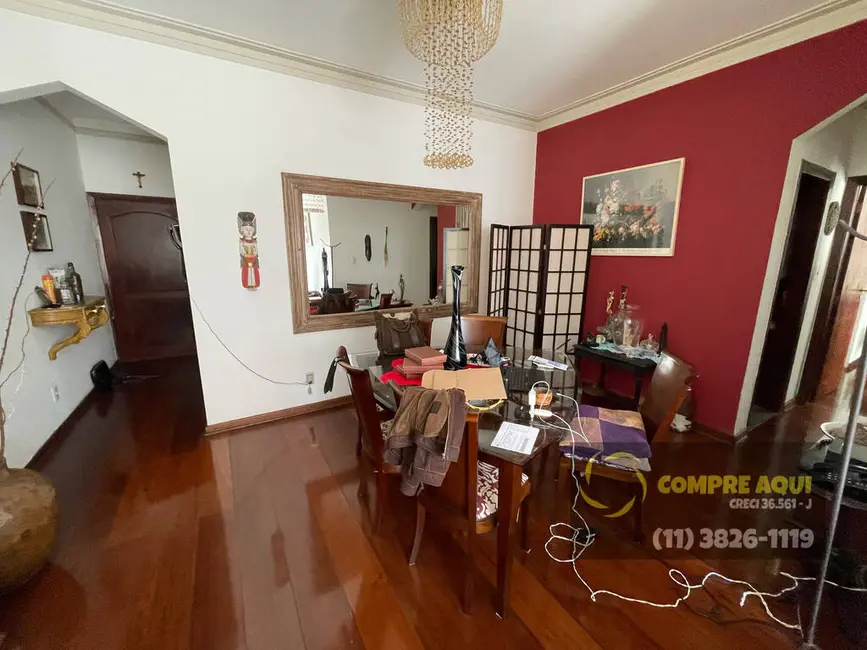 Foto 7 de Apartamento com 2 quartos à venda, 98m2 em Barra Funda, São Paulo - SP