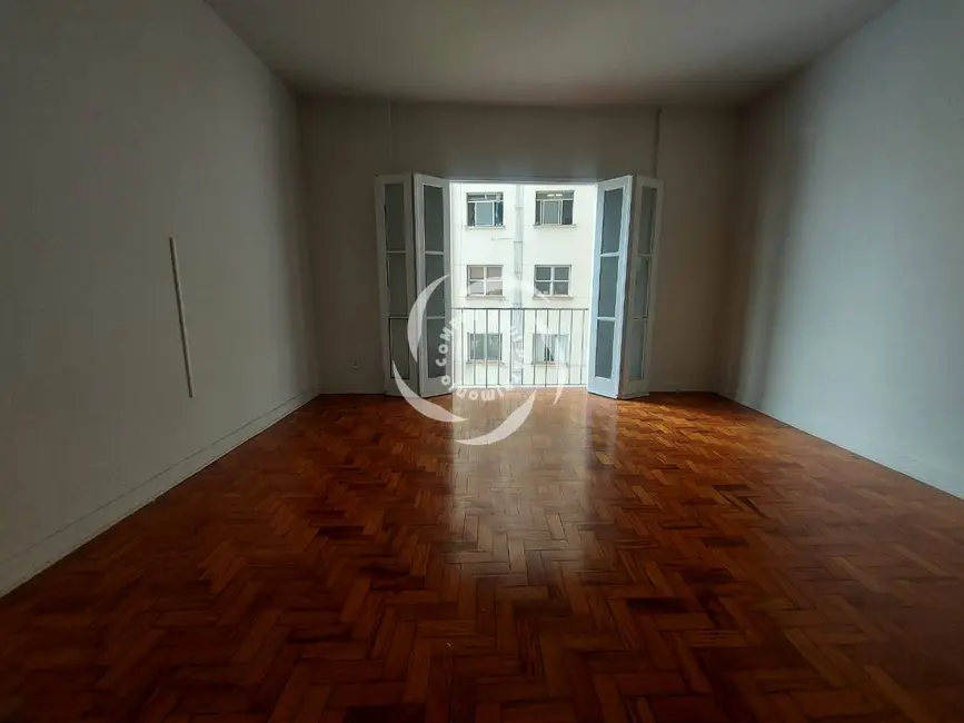 Foto 4 de Apartamento com 1 quarto à venda, 48m2 em República, São Paulo - SP