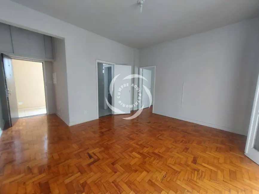 Foto 8 de Apartamento com 1 quarto à venda, 48m2 em República, São Paulo - SP