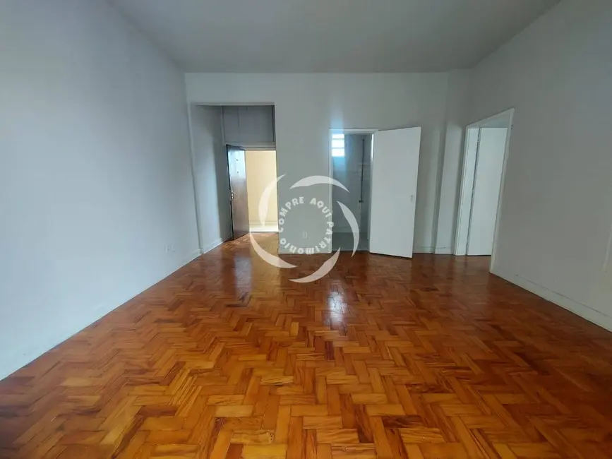 Foto 2 de Apartamento com 1 quarto à venda, 48m2 em República, São Paulo - SP