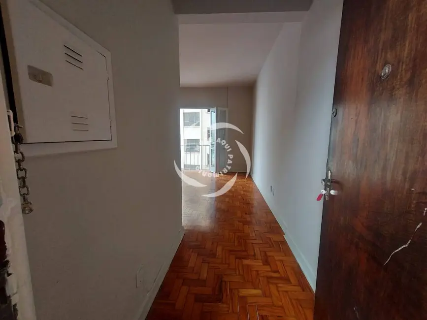 Foto 3 de Apartamento com 1 quarto à venda, 48m2 em República, São Paulo - SP